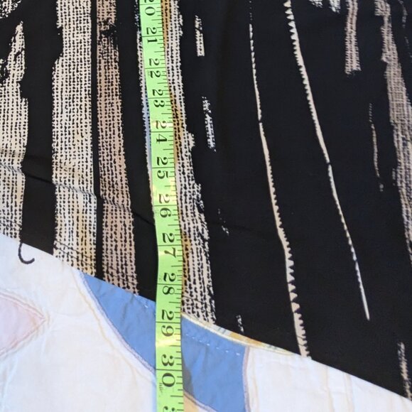 Clara Sun Woo Tunic - Picture 7 of 8